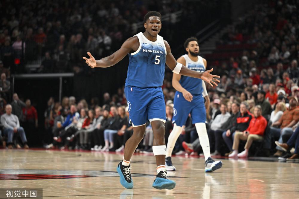 个别球星的 个别球星的