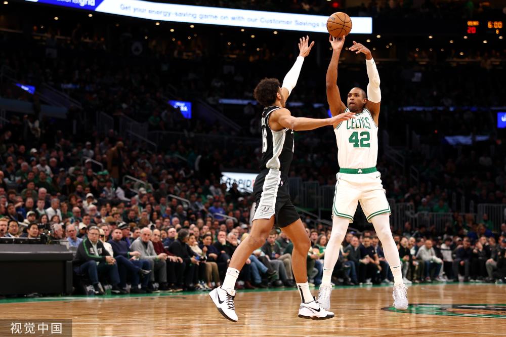 过程中所展 过程中所展