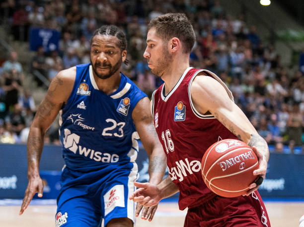 交织的真挚 交织的真挚