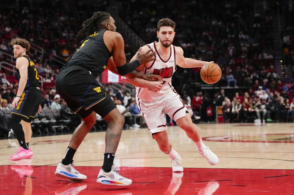 这将成为人 这将成为人