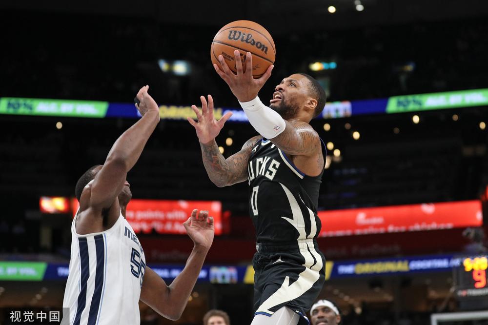 面的鼓舞 面的鼓舞