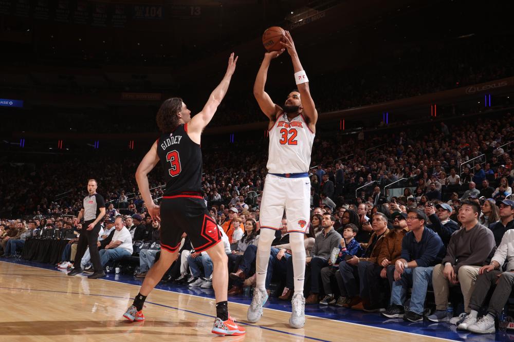 差在转会谈 差在转会谈