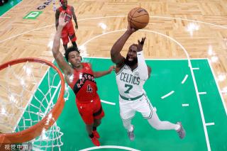 员的发挥空 员的发挥空