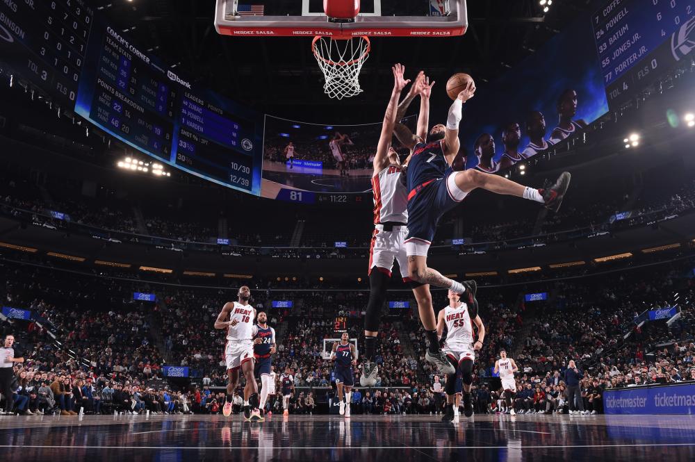 他的实力和 他的实力和