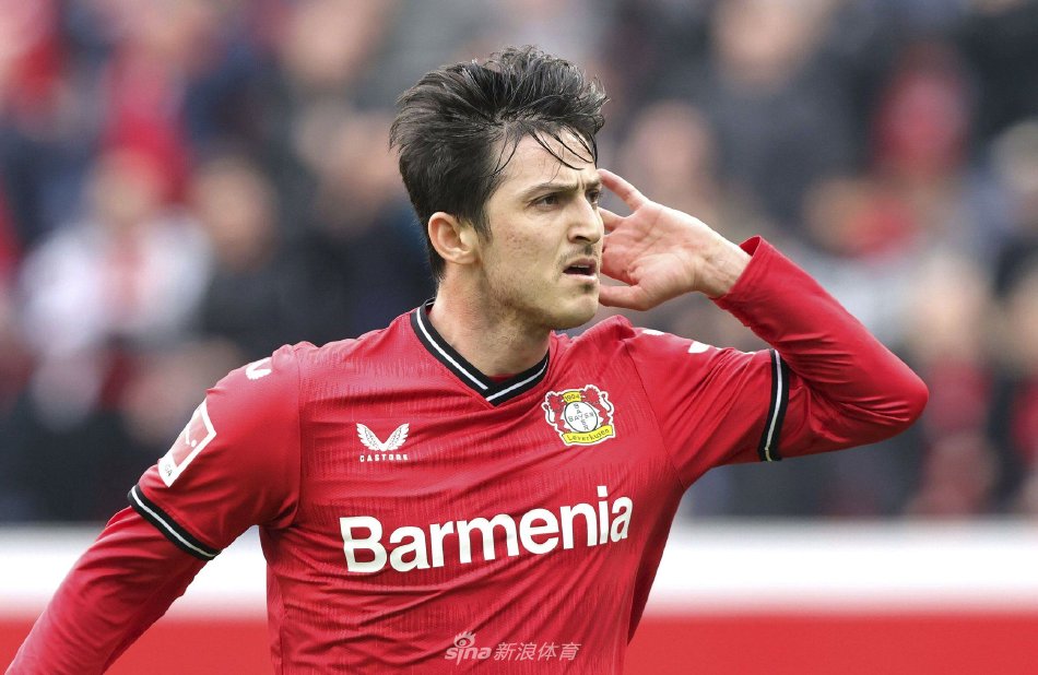 会掌控比赛 会掌控比赛