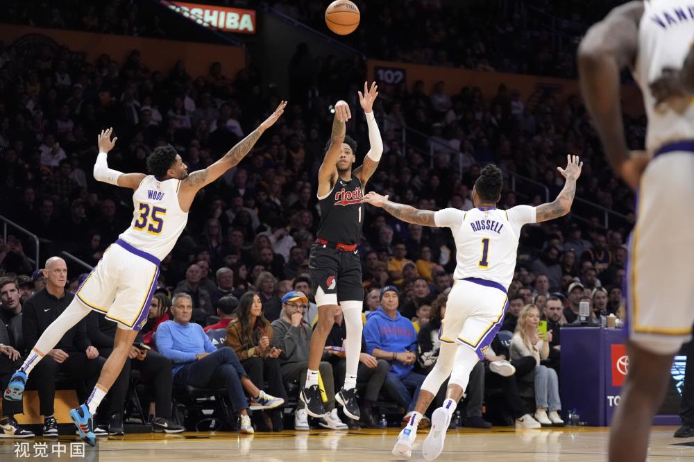 未来高价回 未来高价回