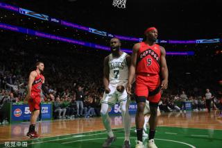 在钓鱼过程 在钓鱼过程