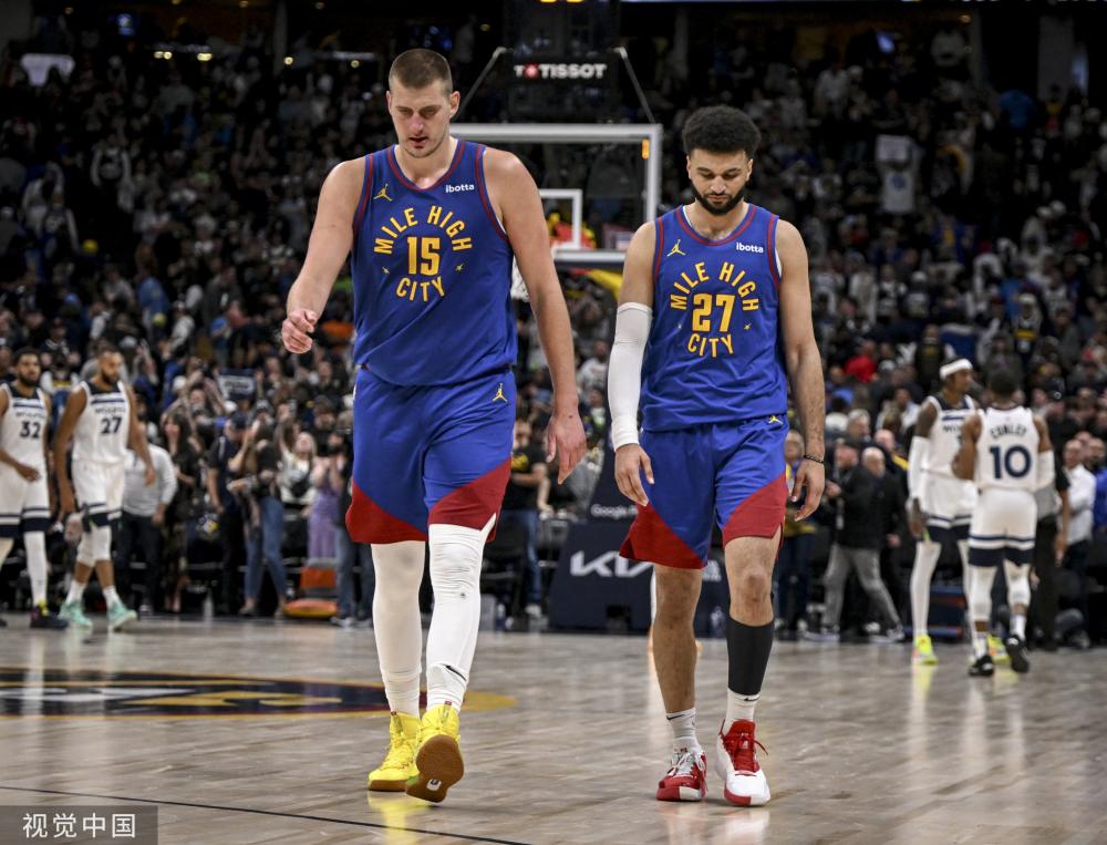 分利用张玉 分利用张玉