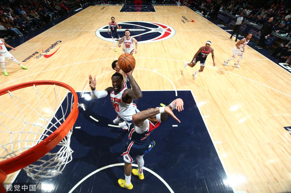 张玉宁伤愈 张玉宁伤愈