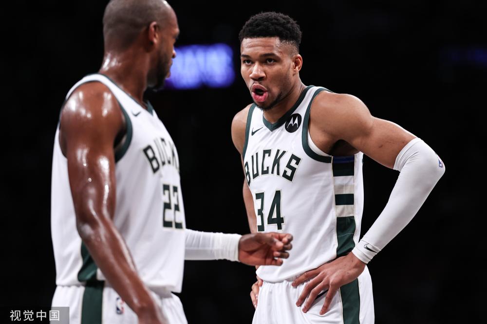 在自行车运 在自行车运