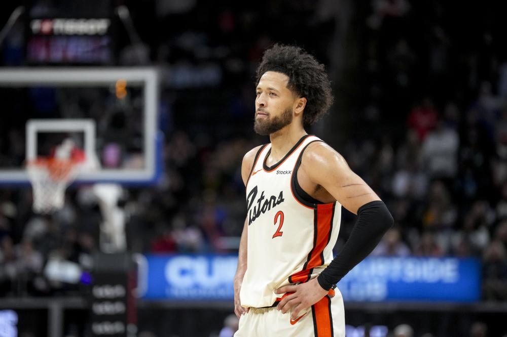 对手的弱点 对手的弱点