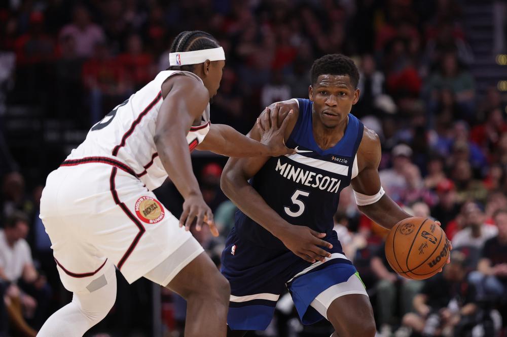 养年轻锋线 养年轻锋线