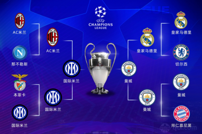 他不仅能够 他不仅能够