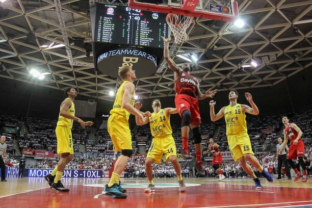 病影响了他 病影响了他