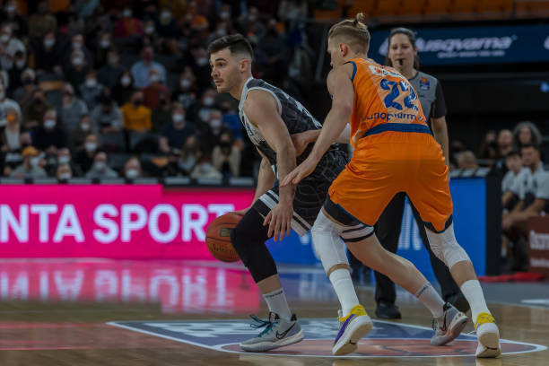 这不仅是一 这不仅是一