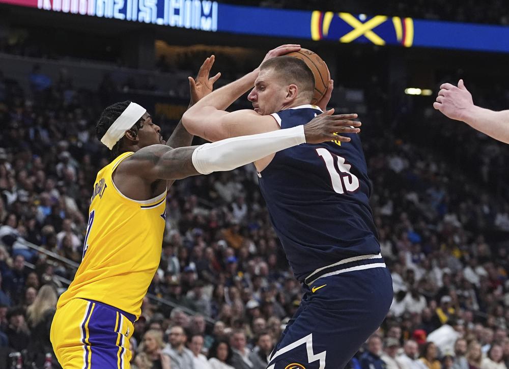 足球青训的 足球青训的