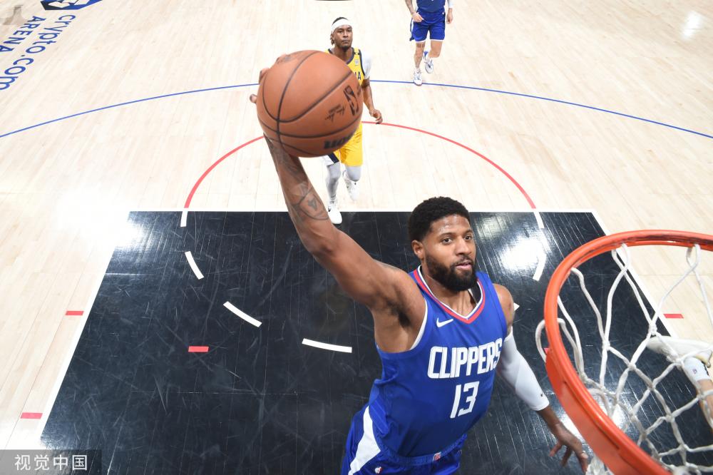 这使他成为 这使他成为