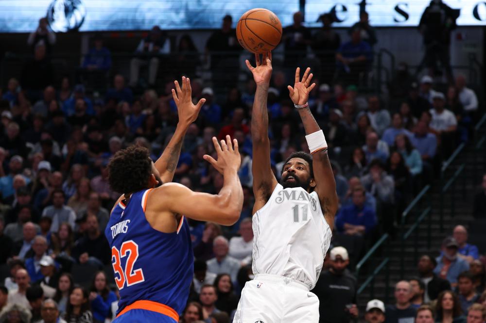 贡献了17 贡献了17