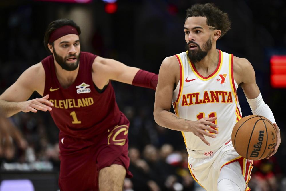 这无疑给湖 这无疑给湖