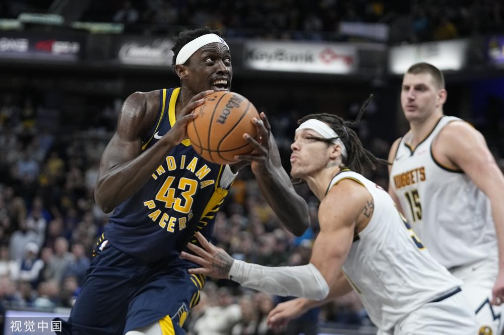 依赖暴露无 依赖暴露无