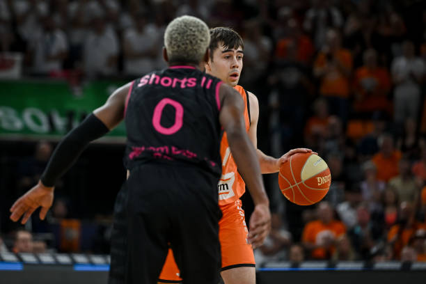 利物浦的中 利物浦的中