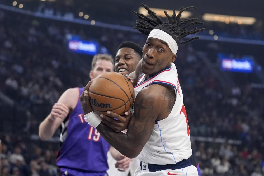 频繁的球员 频繁的球员