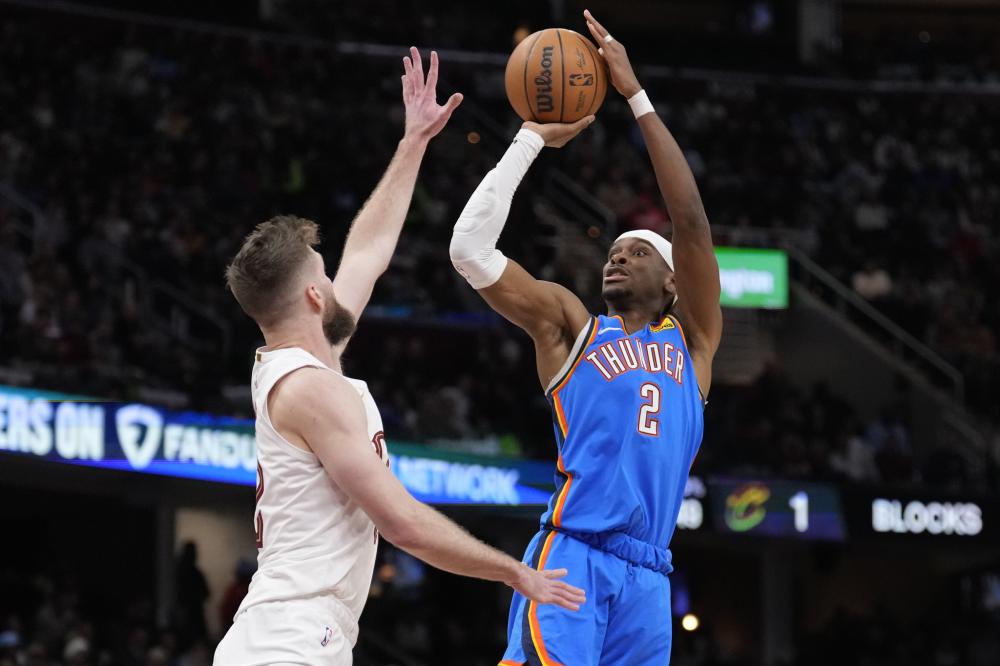 番表态引人 番表态引人