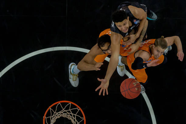 也让新援有 也让新援有