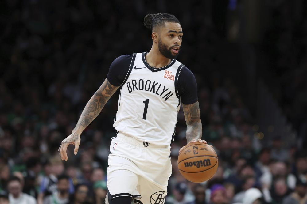 消耗殆尽 消耗殆尽