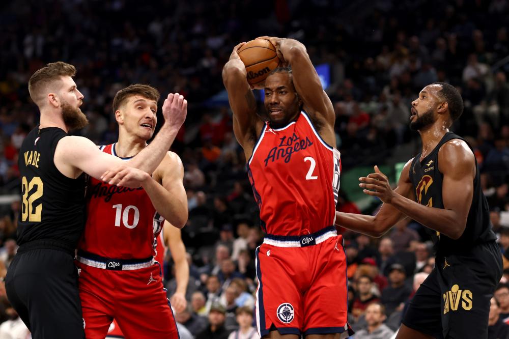 从管理角度 从管理角度