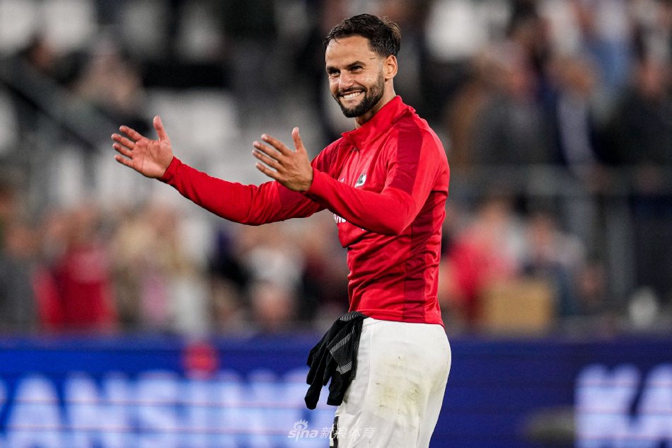 五大联赛引 五大联赛引