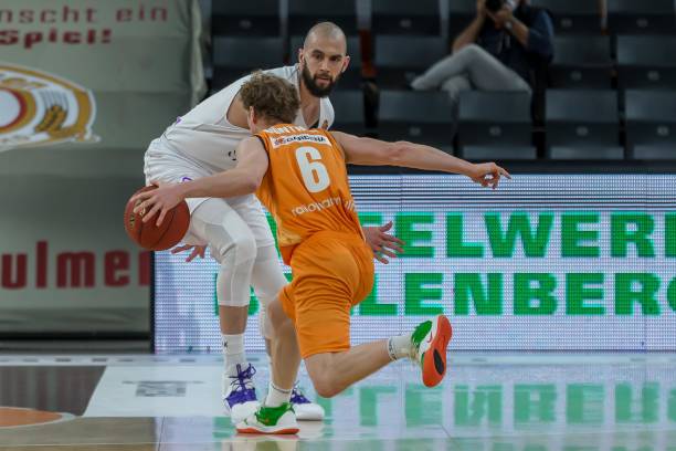 体验变得更 体验变得更