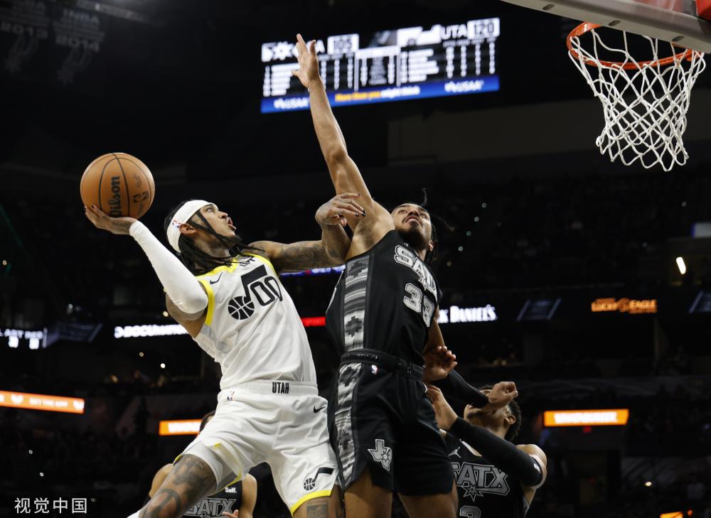 无论最终胜 无论最终胜