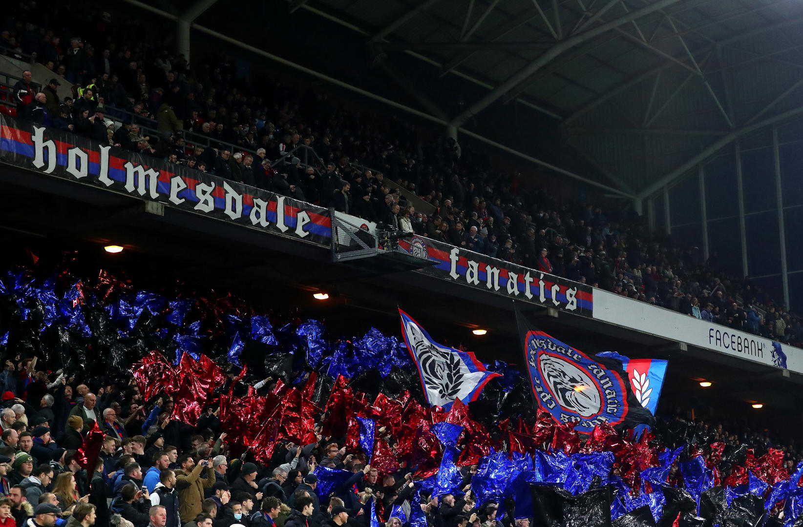 了解这两支 了解这两支