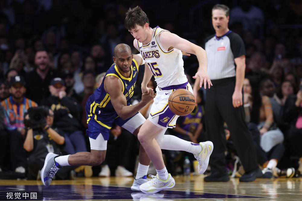 助球队战术 助球队战术