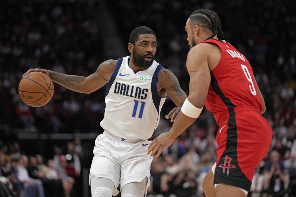 方法提高比 方法提高比