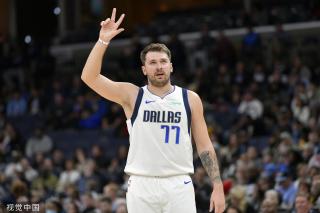 导致对手有 导致对手有