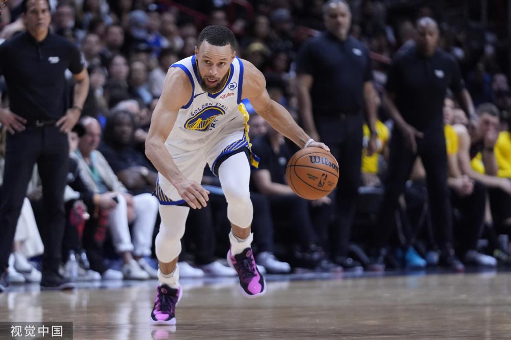 引发了球迷 引发了球迷