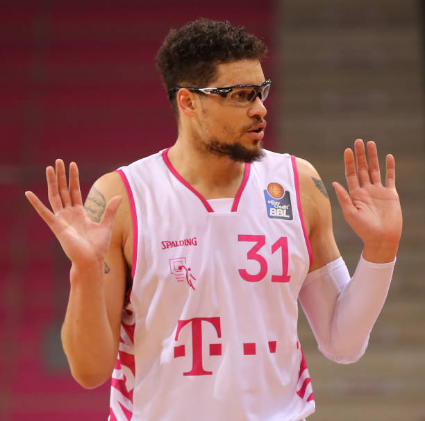 多次精彩表 多次精彩表