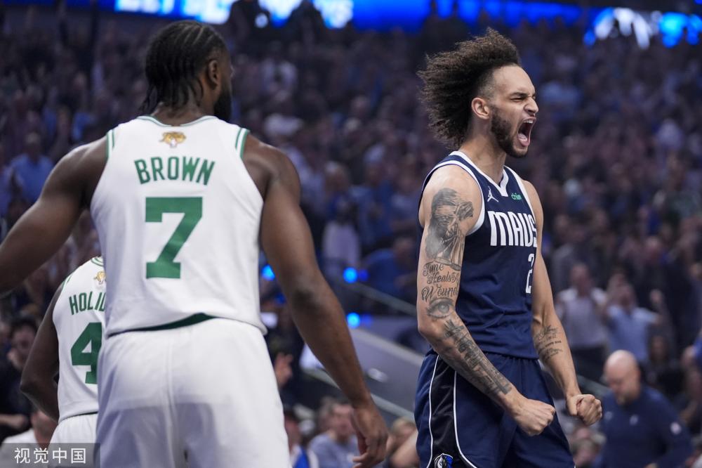 但战绩却未 但战绩却未