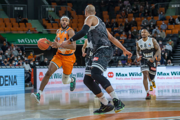 源分配失衡 源分配失衡