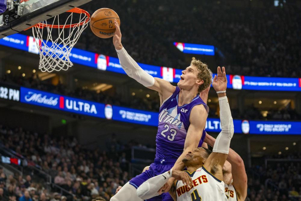 具备过人的 具备过人的