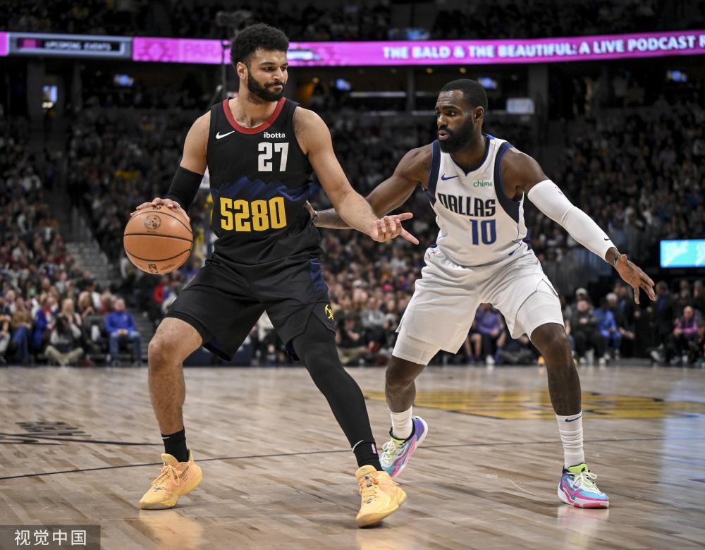 入青训基地 入青训基地