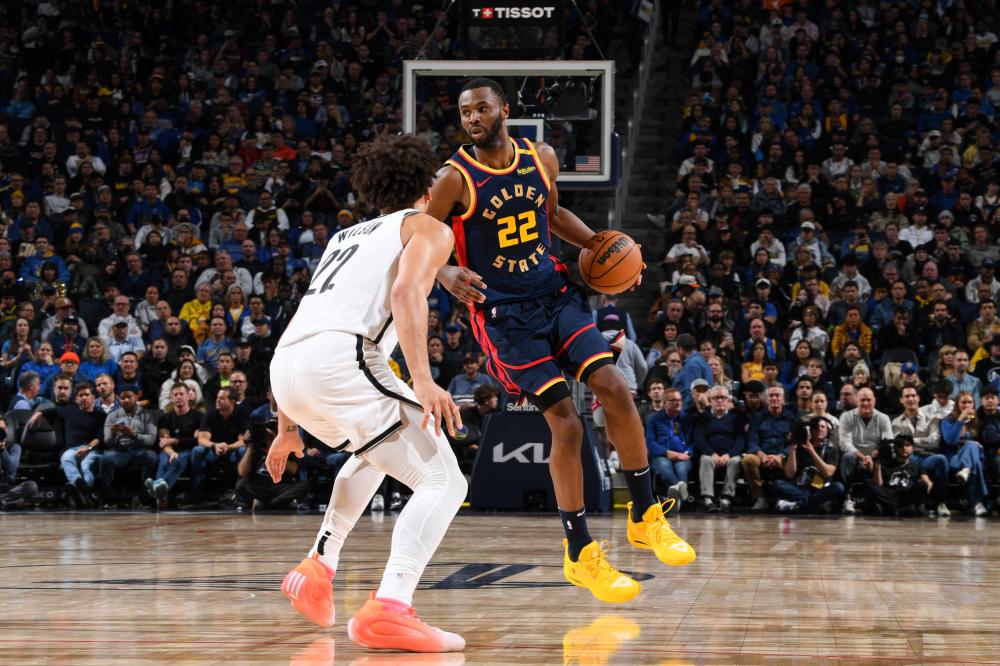 成熟的姿态 成熟的姿态