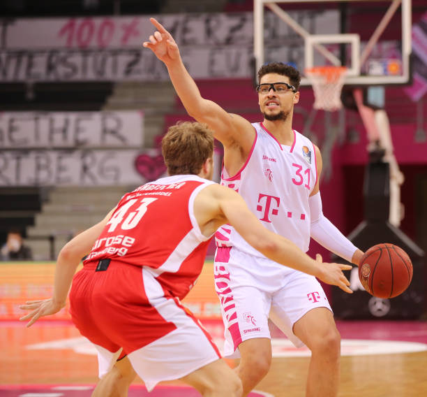 度上源于 度上源于