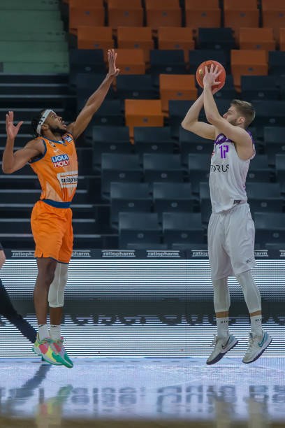 转了局势 转了局势