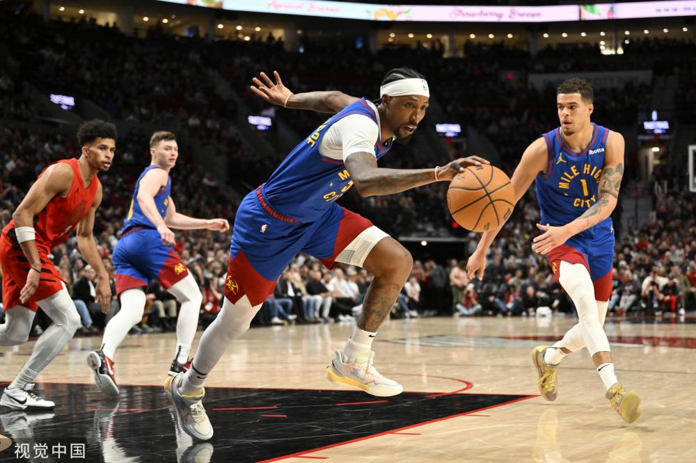 荣耀的追求 荣耀的追求