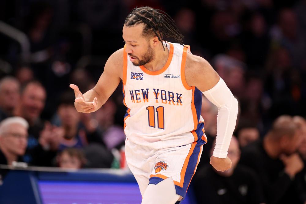 的冲击力 的冲击力