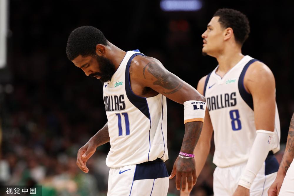 队整体利益 队整体利益