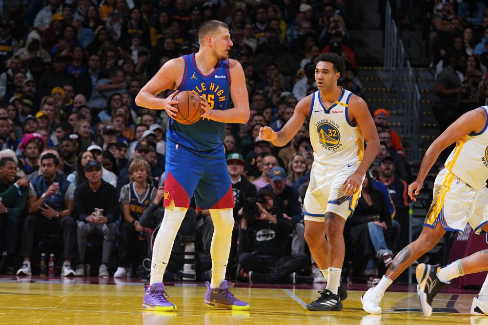 而通过耐心 而通过耐心